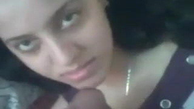 Sexy North Indian mature girl fucked