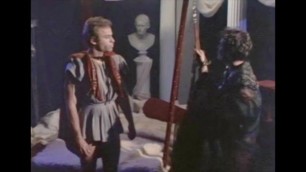 Centurians Of Rome (1981) Part 6