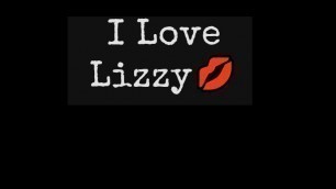lizzy yum - documentary