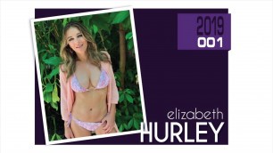 Elizabeth Hurley Tribute 02