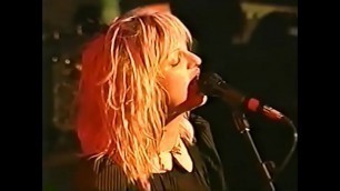 Courtney Love - Live 1994