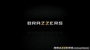 Brazzers - Real Wife Stories - &lpar;Eva Lovia&comma; Keiran Lee&rpar; - My Fucking h&period;