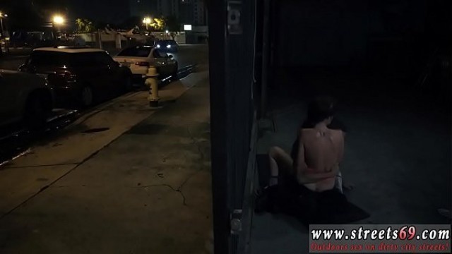 Blonde amateur outdoor and dirty bdsm first time Guys do make passes