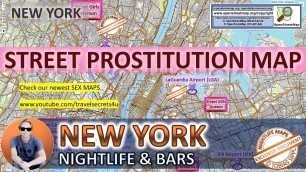 New York Street Prostitution Map&comma; Outdoor&comma; Reality&comma; Public&comma; Real&comma; Sex Whores&comma; Freelancer&comma; Streetworker&comma; Prostitutes for Blowjob&comma; Machine Fuck&comma; Dildo&comma; Toys&comma; Masturbation&comma; Real Big